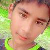 adeel.rajput.1231