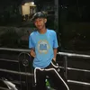 vwxydhafrdansyh2