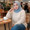 syadza.nasyahira