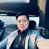 stevendonald1234