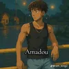 hamadou3640
