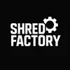 shredfactory7