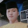 lukmanhakim54550
