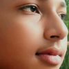 fardin.pran15