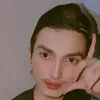 bilal42767