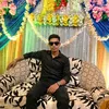 imam.ul.mursaleen