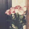 l_i_o55