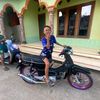 ryanprdana0