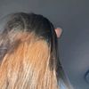 stitch_8882