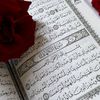 holy.quran3118