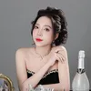 Mỹthương'0'9'3'7'4'9'8'5'5'0'