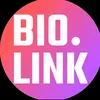 linkdoo5v1nabiuuu