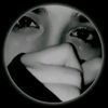 user3615772908298