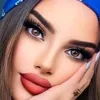 khlisa100 🇩🇿