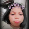 marilyntica881
