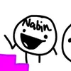 nabih58