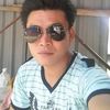 lajang.kren