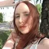 monicamitc2