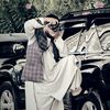 qasimahmadi82
