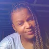 user8161605987429
