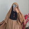 ayadi.ayadi26