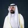 الفهداوي 🦅