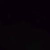 jordan.quispe91