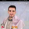 user7031534518177