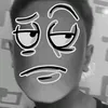 xxjdxjskj