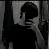 sss_nn07