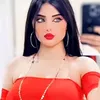 user44723702901121