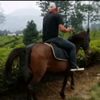 one.kurniawan75
