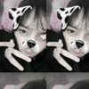 dalgonacoffee_lover