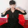 rahmatullah786333