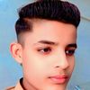 adil.dhellon