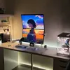 jinyx..tech