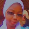 user4941761472610