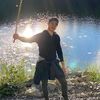 kelvin_76_