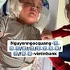 hành trình chữa ung thư máu