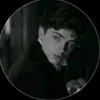 zk_0ll