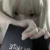 yukarii_seika