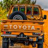 abdouljawab.abouj6