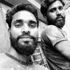 chandan.ram149