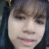 htet19112005