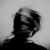 _unknown_writer_0.10