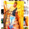 balushi.hojele3