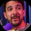 FRANCISCO