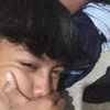 sipurqon