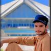 mudasir.khan6052
