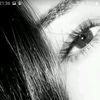 ayannn412